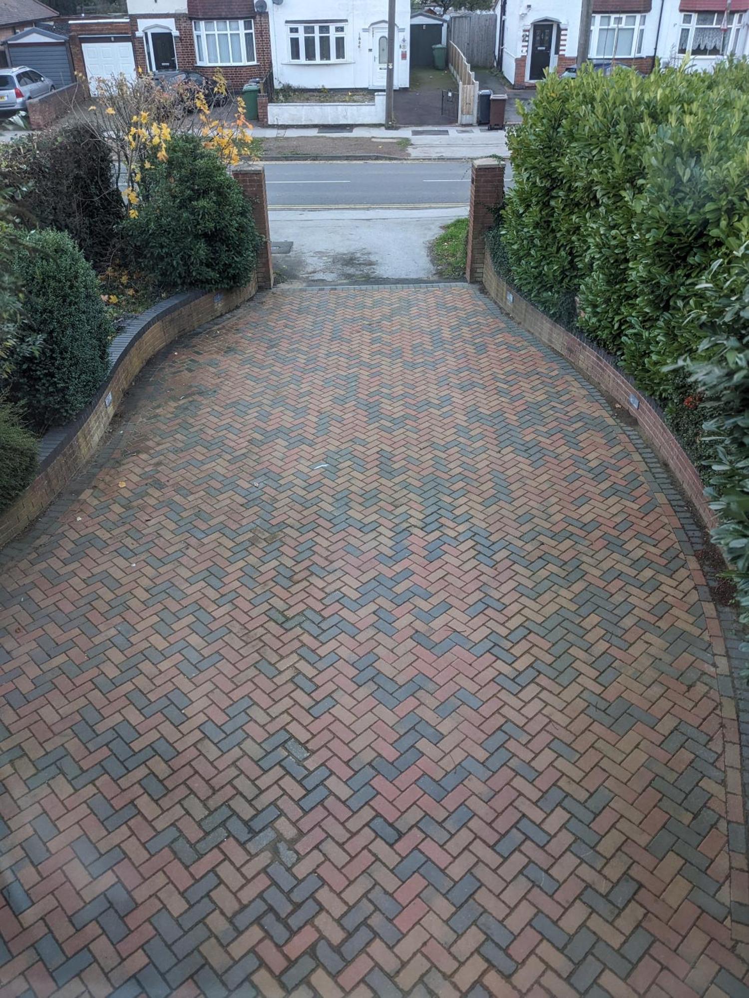 Contractors, Relocators, Free Parking, Wifi, Smart Tvs Apartment Marston Green Bagian luar foto